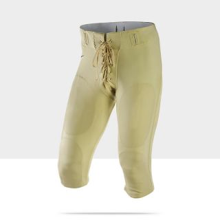 Nike Stock Pad Mens Football Pocket Pants 188326_783_A
