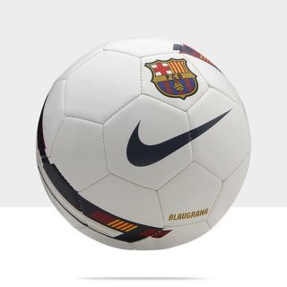  FC Barcelona Supporters – Ballon de football