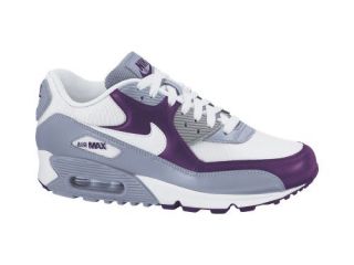 Nike Air Max 90 Womens Shoe 325213_108