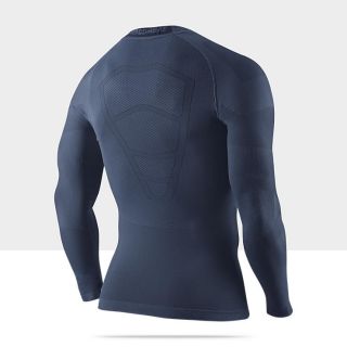 Nike Store Nederland. Nike Pro Combat Hypercool Mens Training Shirt