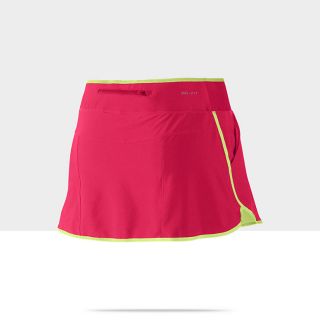 Nike Unlined Woven Womens Running Skirt 453694_617_B