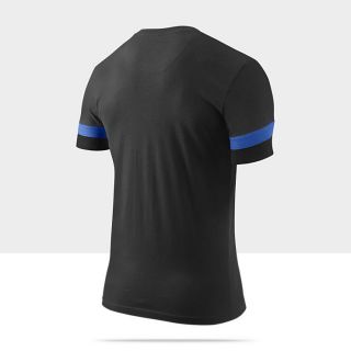  Inter Milan Supporters Camiseta   Hombre