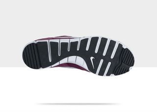 Nike Victoria Womens Shoe 525322_600_B