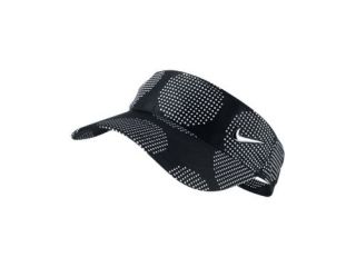 Nike Dri FIT Premium Golf Visor 452900_010 