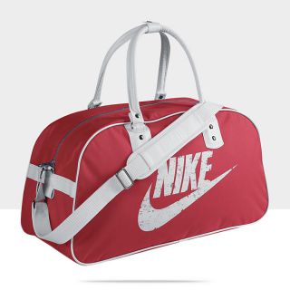 Nike EC Shoulder Club Bag BA4472_611_A