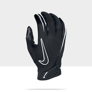 Nike Vapor Jet Mens Football Gloves GF0080_002_A