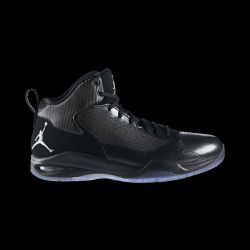 Nike Jordan Fly 23 Mens Basketball Shoe  Ratings 