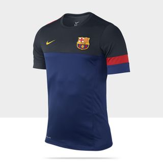  FC Barcelona Training 1 Camiseta de fútbol 