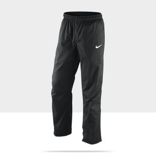 Nike Sideline Woven Mens Football Trousers 477985_010_A