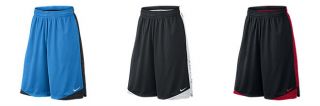  LeBron James Shoes, Sneakers, Shirts, Shorts and Gear