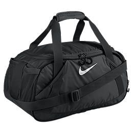 Nike Varsity Girl 2.0 Medium Duffel Bag BA3155_068_A