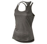 Nike Relay Strappy Womens Running Tank Top 456129_271_A