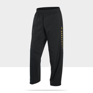  LIVESTRONG Dri FIT Team Woven Mens Training Trousers
