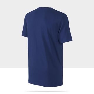 Nike Modern Mash Up Mens T Shirt 507523_431_B