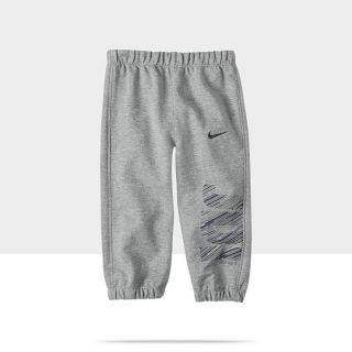  Nike N25 Just Do It (3 36 months) Infants Trousers