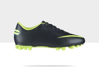 Nike Mercurial Victory III Artificial Grass Mens Football Boot