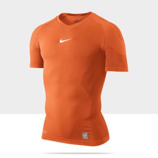  Nike Pro Combat Hypercool Mens Training Shirt