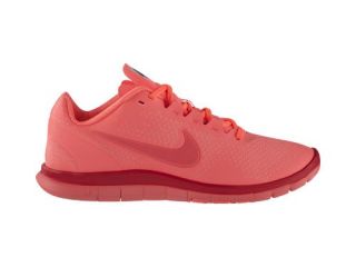 Nike Store Sweden. Nike Free Advantage Womens Training Shoe