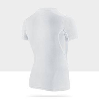 Nike Store Nederland. Nike Pro   Core Boys Training T Shirt