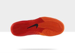  Chaussure de football Nike5 Elastico pour Homme