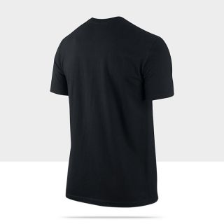 Nike Score More Mens T Shirt 531505_010_B