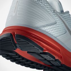  Nike Air Pegasus 29 Shield Zapatillas de running 