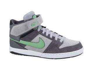  Nike 6.0 Zoom Mogan Mid 2 Männerschuh