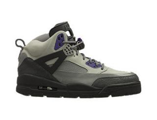 jordan winterised spiz ike maenner schuh 150 00 119 49 0