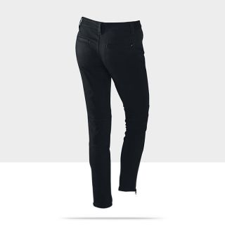 Nike Flex Womens Trousers 452650_010_B