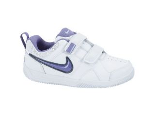  Chaussure Nike Lykin 11 pour Petite fille