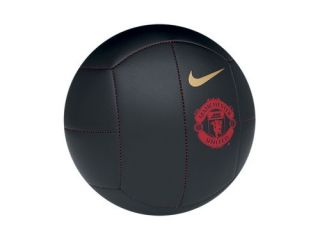 Manchester United Prestige Balón de fútbol
