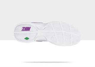 Nike City Court VII Womens Tennis Shoe 488136_104_B