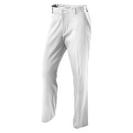 Pantaln de golf Nike Dri FIT Tech   Hombre 327172_100_A