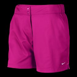  Nike Dri FIT More Power Womens Tennis Shorts