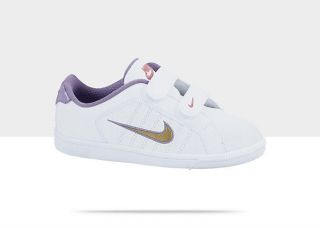  Zapatillas Nike Court Tradition II Plus   Chicas 