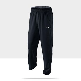  Pantaloni da training Nike Stretch   Uomo