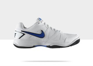  Nike City Court VII Zapatillas de tenis   Hombre