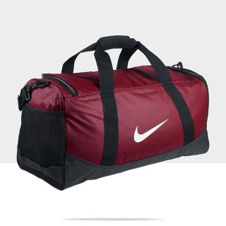 Nike Store Nederland. Nike Team Training Max Air (Medium) Duffel Bag