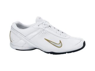  Zapatillas de entrenamiento Nike Air Cardio III 