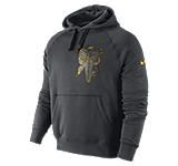 kobe aw77 deadly sweat a capuche pour homme 65 00 51 99 0
