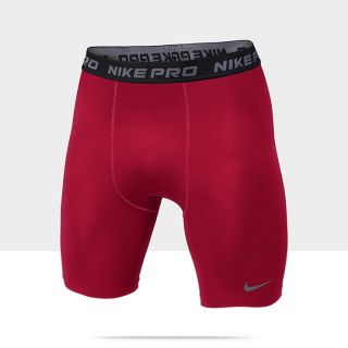  Nike Pro Combat Core 15cm Mens Shorts