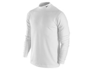  Camiseta de golf Nike Sphere Dry Base Layer 