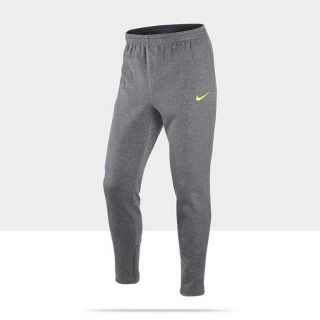  Nike Dri FIT Tech Mens Football Trousers
