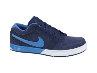 Nike Mogan 3 Low Zapatillas  Hombre 487947_441 