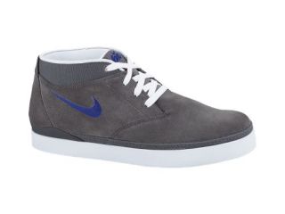 Zapatillas Nike 6.0 Brazen   Hombre 407715_010 