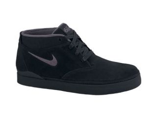 Zapatillas Nike 6.0 Brazen   Hombre 407715_009 