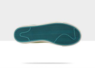 Nike Blazer Mid Womens Shoe 512708_331_B