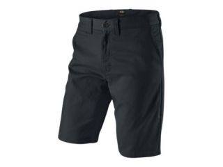 Short Nike 6.0 Chino   Uomo 451783_010