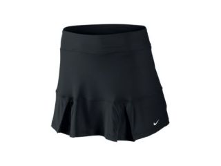 Nike Power 134 Pleated Womens Skirt 405196_010 