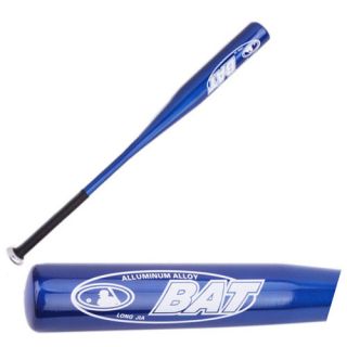 baseball bat white 28 17 new if you want to buy different color items 